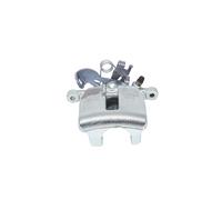 ATE 24.3414-1714.5 Pinza freno