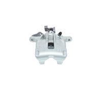 Pinza freno ATE Posteriore Dx Destro per OPEL VIVARO A RENAULT TRAFIC