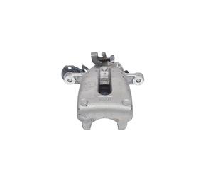 ATE 24.3417-1704.5 Pinza freno