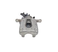 ATE 24.3417-1706.5 Pinza freno
