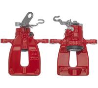 ATE 24.3417-1721.5 Pinza freno