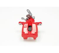 ATE 24.3417-1722.5 Pinza freno