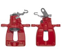 ATE 24.3417-1722.5 Pinza freno per SEAT,SKODA