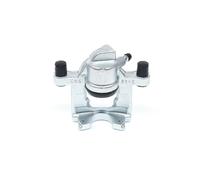 ATE 24.3421-1713.5 Pinza freno