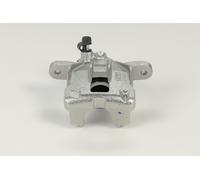 Pinza freno Pinza a pugno 24.3421-1721.5 ATE per SMART FORTWO Coupé