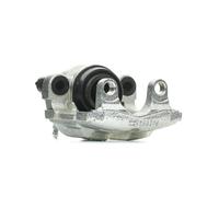 ATE 24.3421-9911.5 Pinza freno