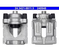 ATE 24.3421-9911.5 Pinza freno per BMW