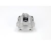 Pinza freno Pinza a pugno 24.3426-9990.5 ATE per MERCEDES-BENZ CLASSE E T-Model