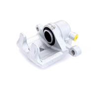 ATE 24.3431-1703.5 Pinza freno