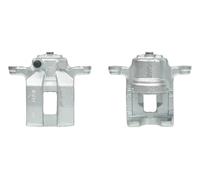 ATE 24.3431-1721.5 Pinza freno per NISSAN,RENAULT