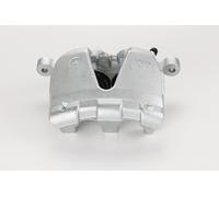ATE 24.3441-1708.5 Pinza freno