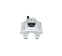 Pinza freno Pinza a pugno 24.3441-9968.5 ATE per VW TOUAREG