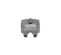 ATE 24.3446-9993.5 Pinza freno