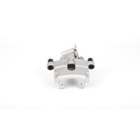 ATE Pinza freno 24.3457-7021.5 Pinza a pugno per JAGUAR XF I XJ XF SPORTBRAKE