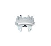 ATE 24.3461-1703.5 Pinza freno