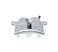ATE 24.3481-1817.5 Pinza freno