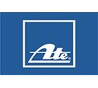 ATE 24.3481-1817.5 Pinza freno per MERCEDES-BENZ,VW