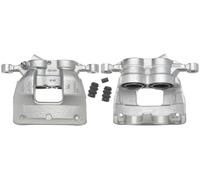 ATE 24.3481-1830.5 Pinza freno per FORD