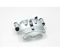 ATE 24.3481-1834.5 Pinza freno