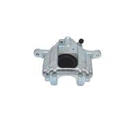 ATE 24.3511-1721.5 Pinza freno