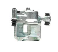 ATE 24.3511-1725.5 Pinza freno