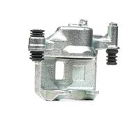 ATE 24.3511-1726.5 Pinza freno