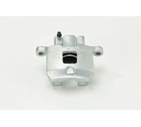 Pinza freno Pinza a pugno 24.3511-1730.5 ATE per MITSUBISHI MIRAGE VI Tre volumi