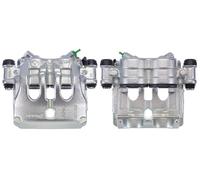 ATE 24.3521-8504.5 Pinza freno per MERCEDES-BENZ,VW