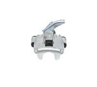 ATE 24.3524-1701.5 Pinza freno