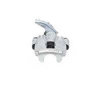 ATE 24.3524-1702.5 Pinza freno