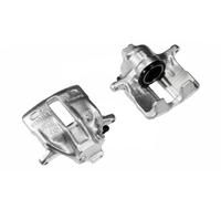 Pinza freno Pinza a pugno 24.3541-1763.5 ATE per AUDI VW SEAT