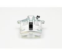 ATE 24.3541-1764.5 Pinza freno