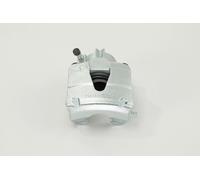 Pinza freno ATE 24.3541-1888.5