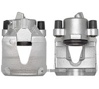 ATE 24.3541-1888.5 Pinza freno per AUDI,SEAT,SKODA,VW