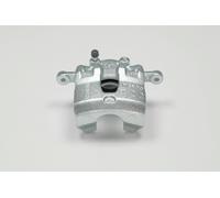 ATE 24.3541-1890.5 Pinza freno