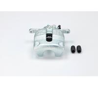 ATE Pinza freno 24.3541-1893.5 per Renault Kangoo Express e Mercedes-Benz