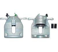 ATE 24.3541-1894.5 Pinza freno per MERCEDES-BENZ,RENAULT