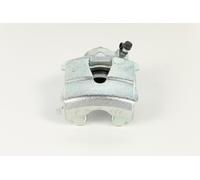 ATE 24.3541-9549.5 Pinza freno