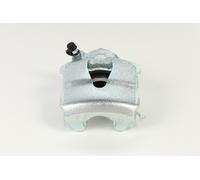ATE 24.3541-9550.5 Pinza freno