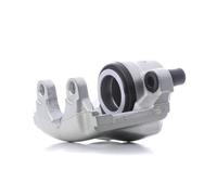 ATE 24.3541-9588.5 Pinza freno