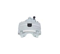 ATE 24.3541-9831.5 Pinza freno