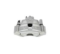 ATE 24.3571-1764.5 Pinza freno