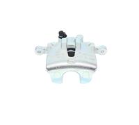 ATE 24.3571-1795.5 Pinza freno