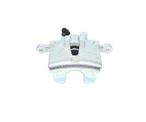 ATE 24.3571-1795.5 Pinza freno