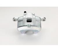 ATE 24.3571-1816.5 Pinza freno