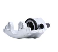 ATE 24.3571-8521.5 Pinza freno