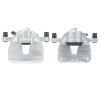 ATE 24.3571-9706.5 Pinza freno per AUDI,VW
