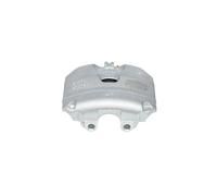 ATE 24.3571-9719.5 Pinza freno
