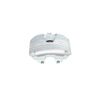 ATE 24.3571-9720.5 Pinza freno