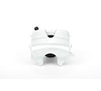 ATE 24.3571-9736.5 Pinza freno